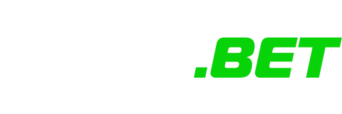 megabet logo